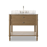 Shop lighting and discover room and home design services in the Minneapolis area. MegMade designs has been featured in HGTV magazine for their transitional cape cod home design style. Visit the MegMade store in the Niles Michigan - Chicago area.