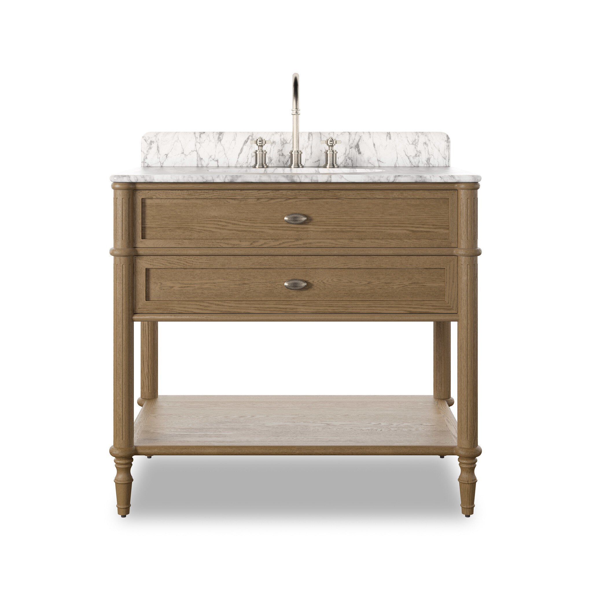 Shop lighting and discover room and home design services in the Minneapolis area. MegMade designs has been featured in HGTV magazine for their transitional cape cod home design style. Visit the MegMade store in the Niles Michigan - Chicago area.