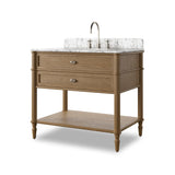 Shop chairs and discover refinishing services in the Lincoln Park area. MegMade designs has been featured in DIY magazine for their minimalist victorian home design style. Visit the MegMade store in the Gold Coast - Chicago area.
