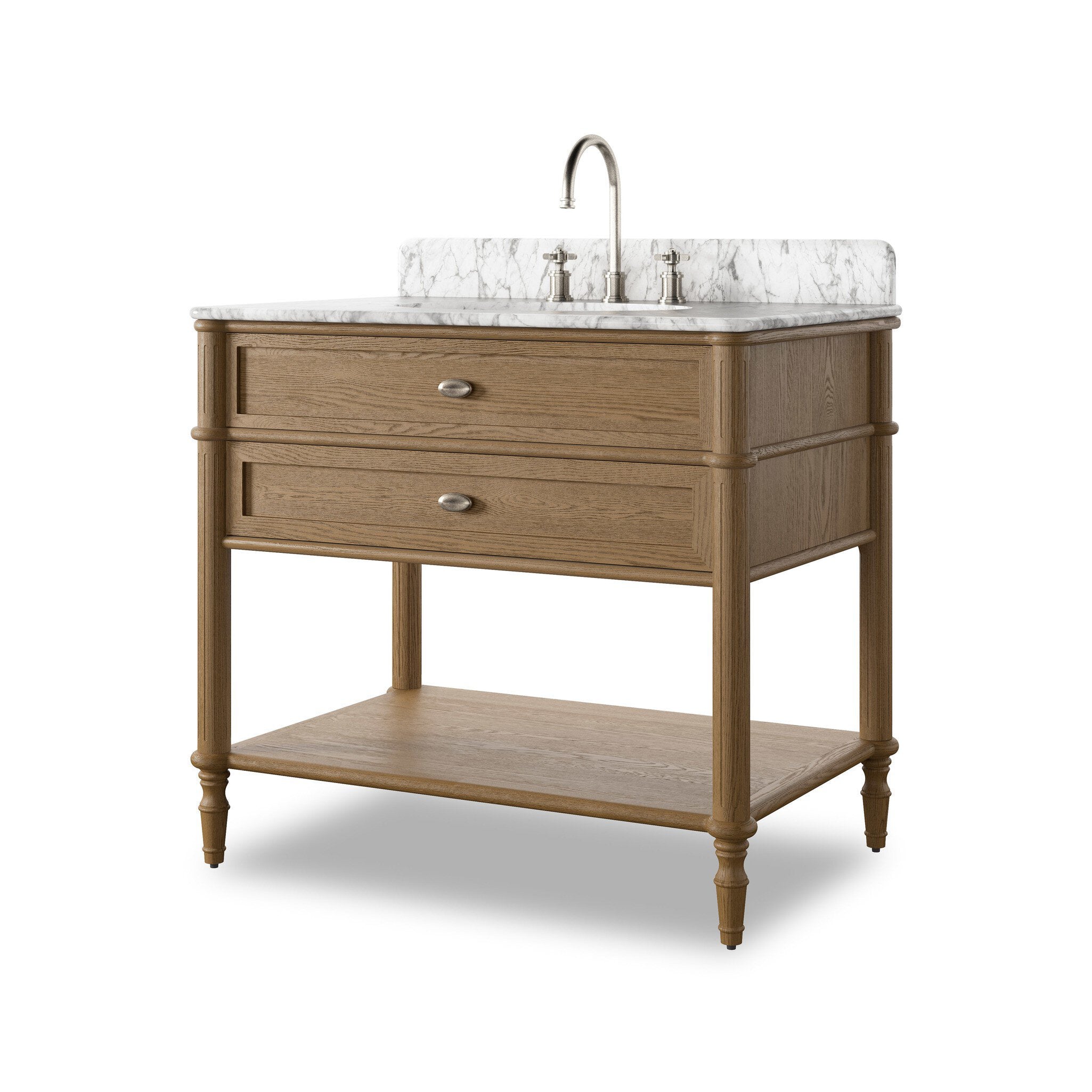 Shop chairs and discover refinishing services in the Lincoln Park area. MegMade designs has been featured in DIY magazine for their minimalist victorian home design style. Visit the MegMade store in the Gold Coast - Chicago area.