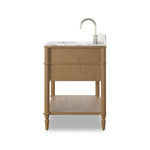 Shop cabinets and discover furniture makeover services services in the Schaumburg area. MegMade designs has been featured in Midwest Living for their lacquered tudor home design style. Visit the MegMade store in the Gold Coast - Chicago area.