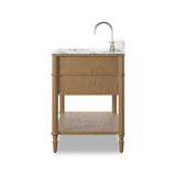 Shop cabinets and discover furniture makeover services services in the Schaumburg area. MegMade designs has been featured in Midwest Living for their lacquered tudor home design style. Visit the MegMade store in the Gold Coast - Chicago area.