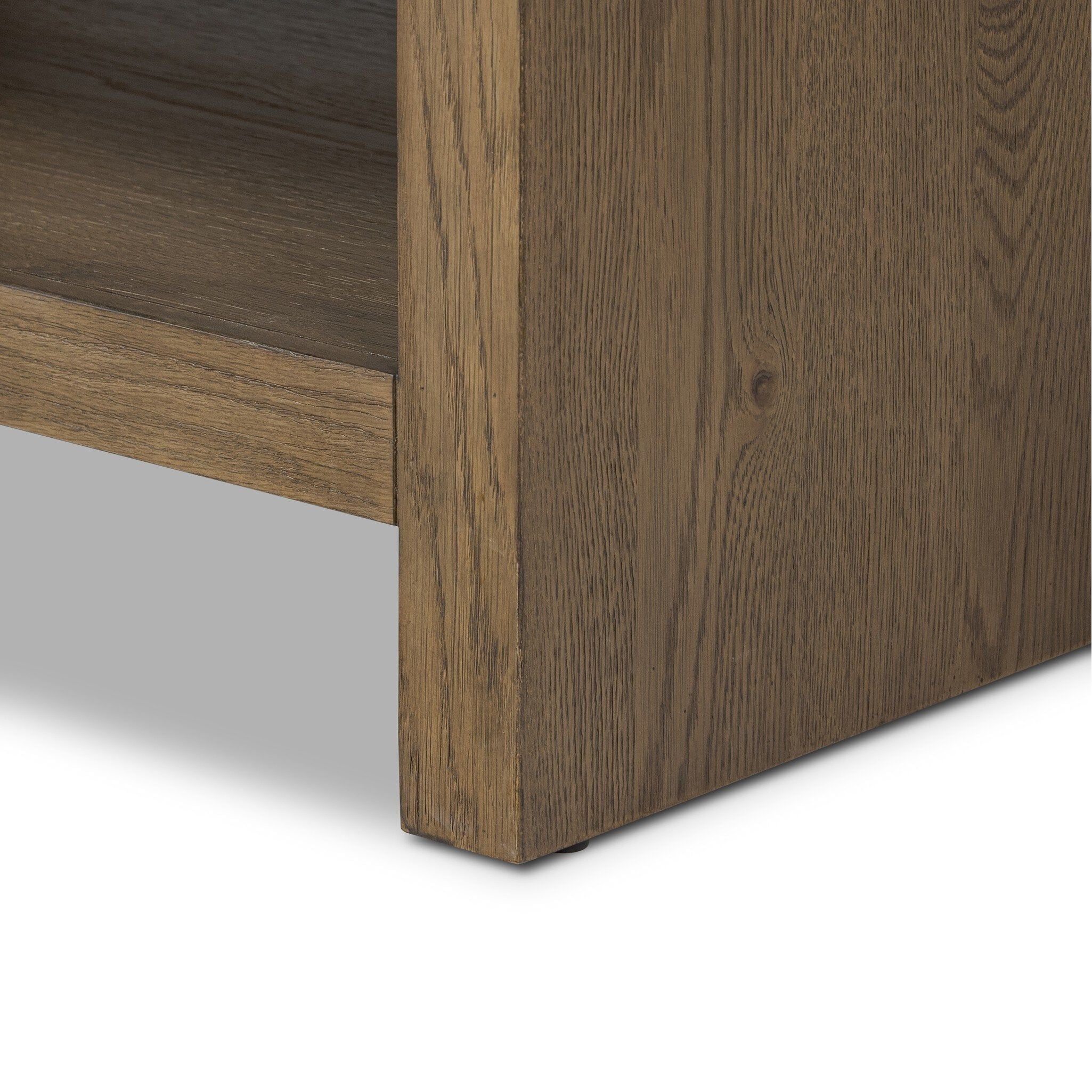 Shop credenzas and discover room design services in the Evanston area. MegMade designs has been featured in Midwest Living for their maximalism mid-century modern home design style. Visit the MegMade store in the Winnetka - Chicago area.