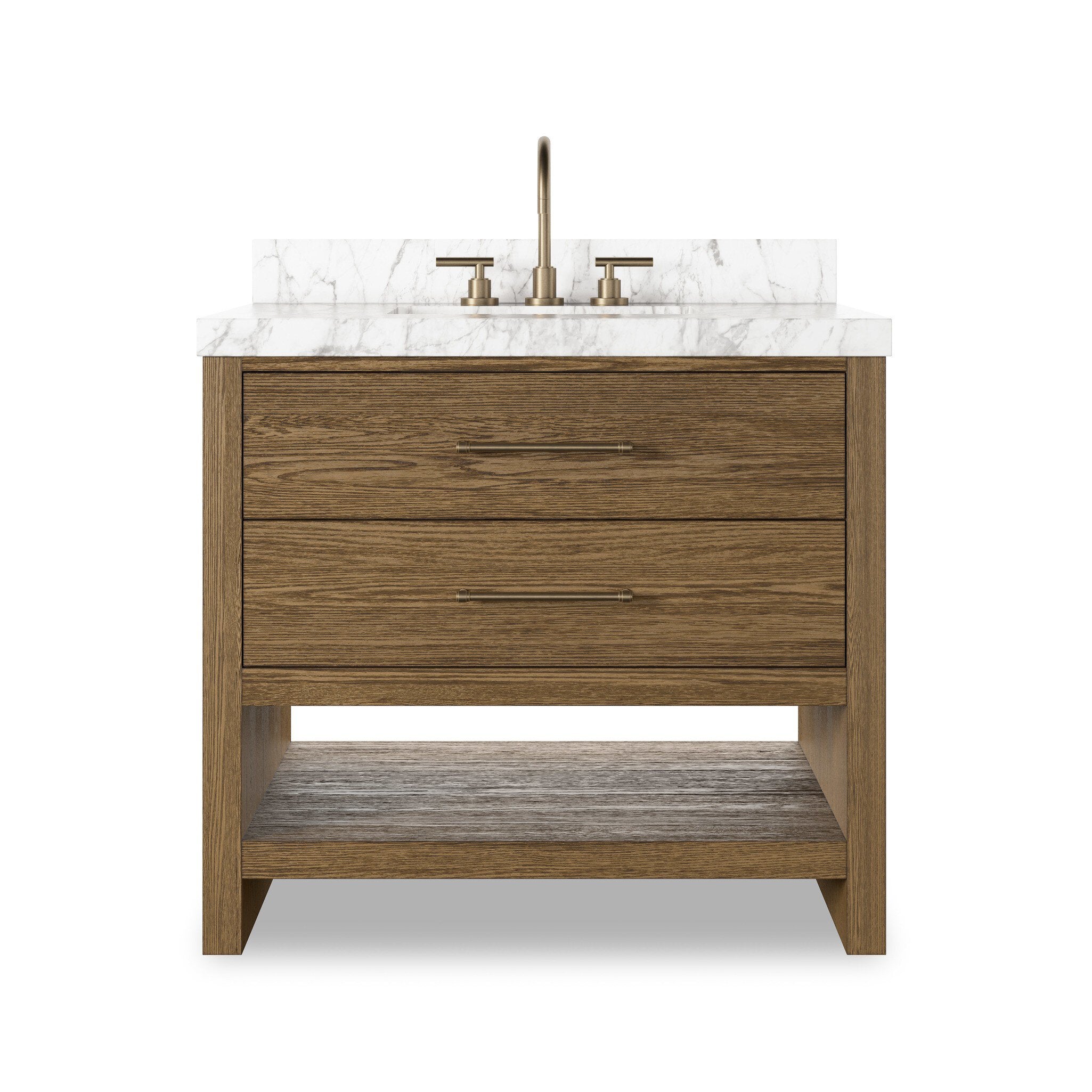 Shop chandeliers and discover refinishing services in the Arlington Heights area. MegMade designs has been featured in Renovation Goldmine for their vintage cape cod home design style. Visit the MegMade store in the South Bend - Chicago area.