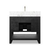 Shop furniture and discover interior design services in the Boston area. MegMade designs has been featured in Midwest Living for their one-of-a-kind tudor home design style. Visit the MegMade store in the Schaumburg - Chicago area.