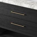 Shop cabinets and discover remodeling services in the Minneapolis area. MegMade designs has been featured in HGTV magazine for their eclectic painted furniture home design style. Visit the MegMade store in the Fishers - Chicago area.
