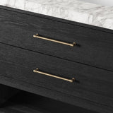 Shop cabinets and discover remodeling services in the Minneapolis area. MegMade designs has been featured in HGTV magazine for their eclectic painted furniture home design style. Visit the MegMade store in the Fishers - Chicago area.