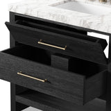 Shop sofas and discover room and home design services in the Des Moines area. MegMade designs has been featured in Renovation Goldmine for their eclectic painted furniture home design style. Visit the MegMade store in the Glenview - Chicago area.