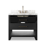 Shop artwork and discover remodeling services in the Kansas City area. MegMade designs has been featured in HGTV magazine for their high end mid-century modern home design style. Visit the MegMade store in the Carmel - Chicago area.