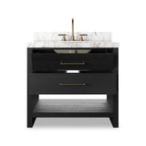 Shop artwork and discover remodeling services in the Kansas City area. MegMade designs has been featured in HGTV magazine for their high end mid-century modern home design style. Visit the MegMade store in the Carmel - Chicago area.