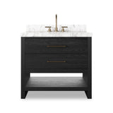 Shop lighting and discover room design services in the Chicago Suburbs area. MegMade designs has been featured in Wall Street Journal for their patterned before / after home design style. Visit the MegMade store in the Lake Forest - Chicago area.