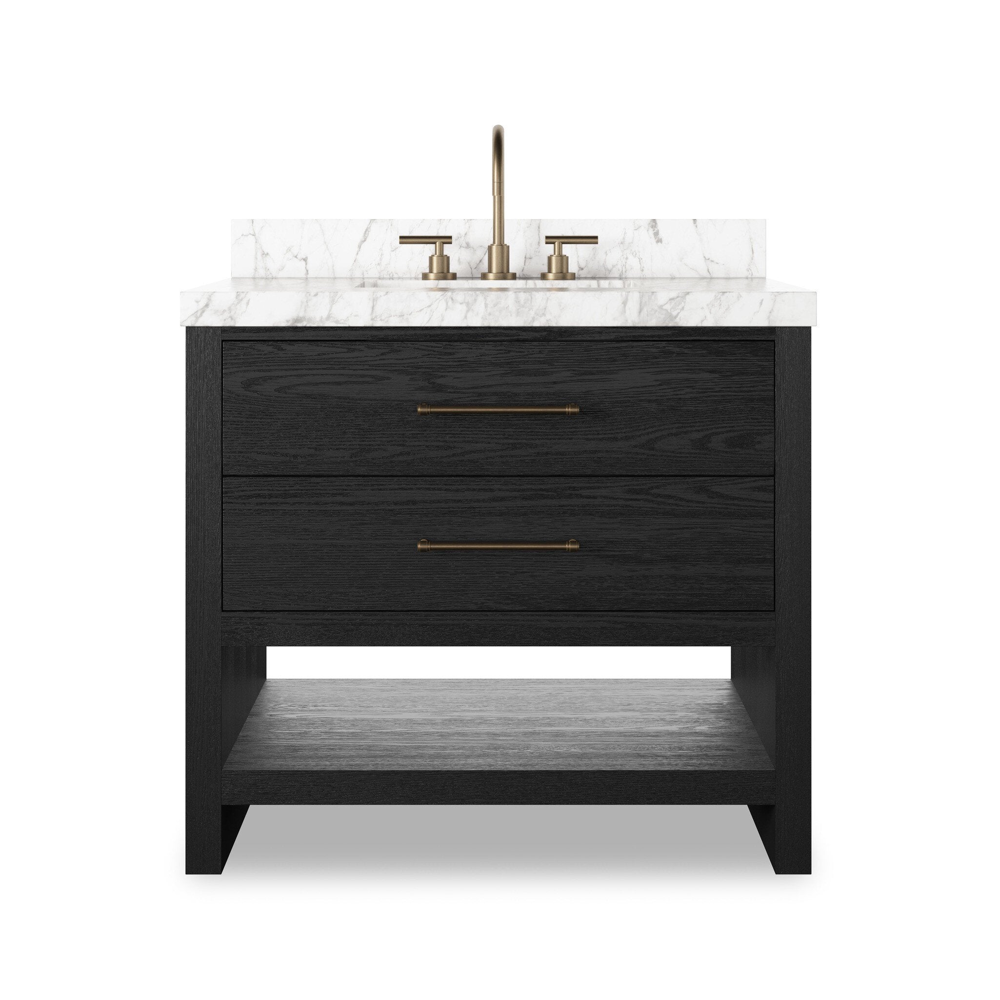 Shop lighting and discover room design services in the Chicago Suburbs area. MegMade designs has been featured in Wall Street Journal for their patterned before / after home design style. Visit the MegMade store in the Lake Forest - Chicago area.