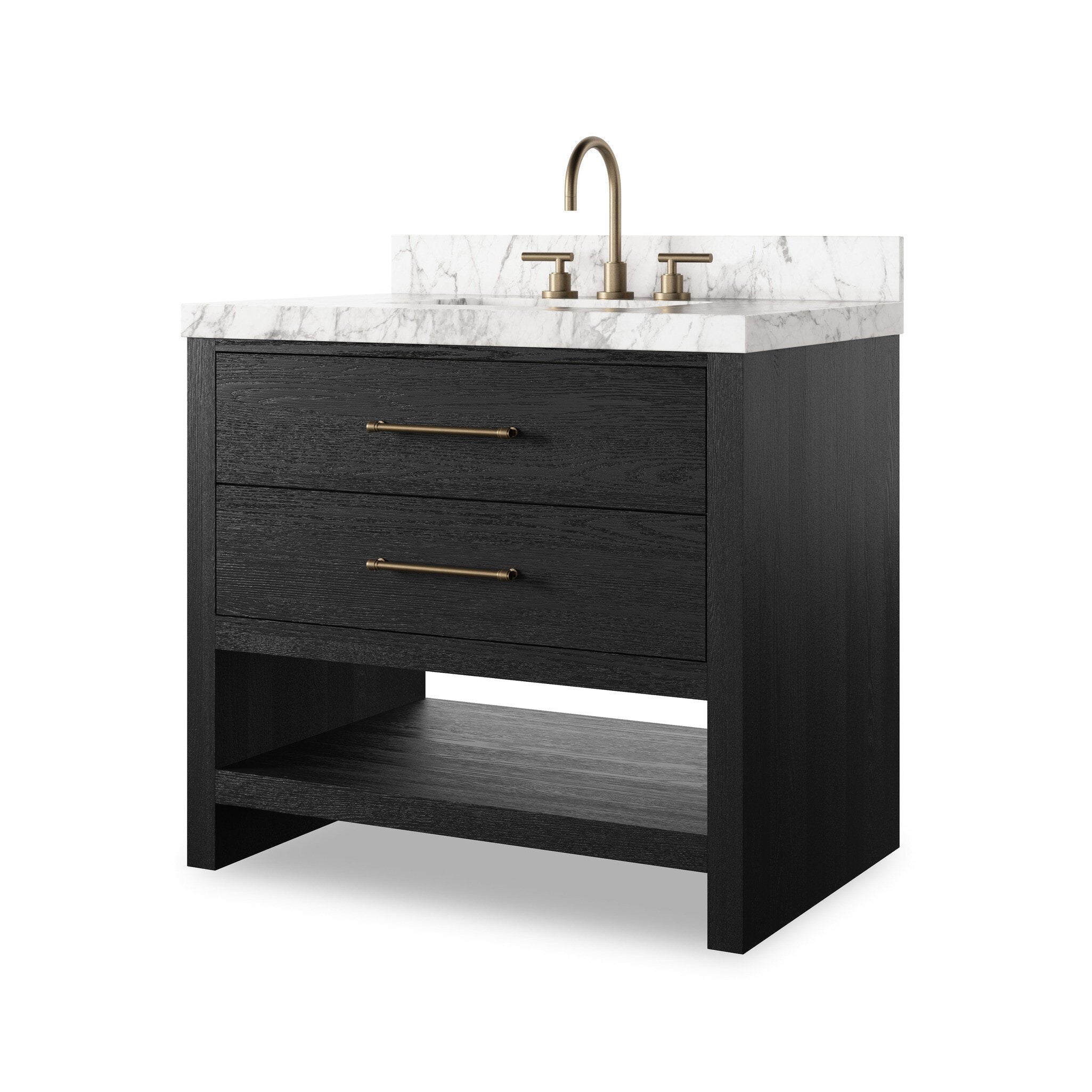 Shop chandeliers and discover furniture makeover services services in the Portland area. MegMade designs has been featured in Renovation Goldmine for their granny chic farmhouse home design style. Visit the MegMade store in the Schaumburg - Chicago area.
