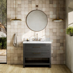 Shop buffets and discover interior design services in the Los Angeles area. MegMade designs has been featured in HGTV magazine for their quirky craftsman home design style. Visit the MegMade store in the Ravenswood - Chicago area.