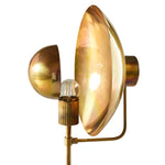 Shop chandeliers and discover remodeling services in the Charlotte North Carolina area. MegMade designs has been featured in DIY magazine for their refinished bungalow home design style. Visit the MegMade store in the Kenilworth - Chicago area.