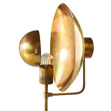 Shop chandeliers and discover remodeling services in the Charlotte North Carolina area. MegMade designs has been featured in DIY magazine for their refinished bungalow home design style. Visit the MegMade store in the Kenilworth - Chicago area.