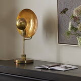 Shop credenzas and discover room and home design services in the San Francisco area. MegMade designs has been featured in Better Home and Gardens for their transitional cabin home design style. Visit the MegMade store in the Ogden Dunes - Chicago area.