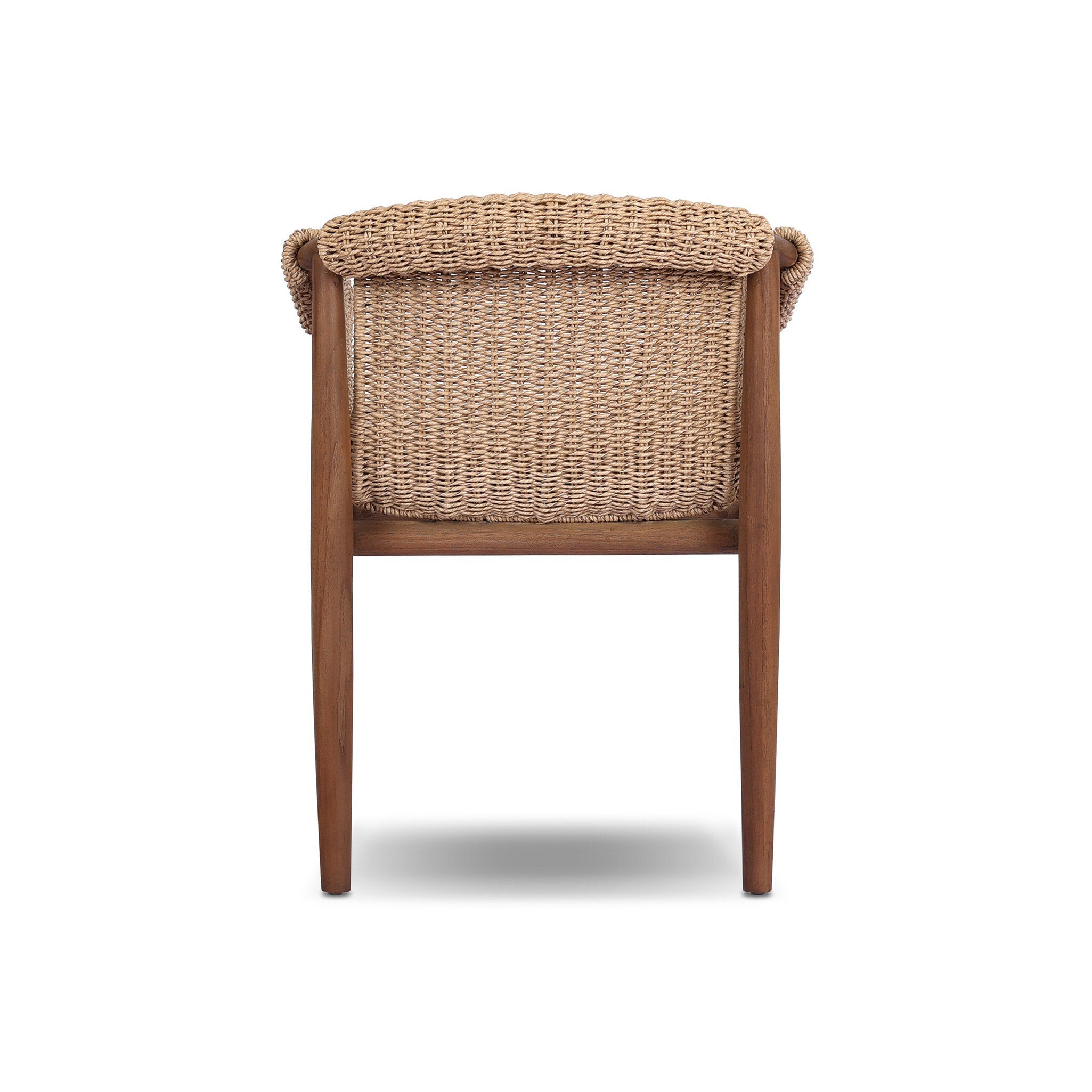 Shop sofas and discover refinishing services in the Nantucket area. MegMade designs has been featured in Renovation Goldmine for their leopard print mid-century modern home design style. Visit the MegMade store in the Ukrainian Village - Chicago area.