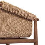 Shop chairs and discover room and home design services in the Charlotte North Carolina area. MegMade designs has been featured in New York Times for their coastal before / after home design style. Visit the MegMade store in the Culver - Chicago area.