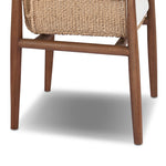 Shop chairs and discover new construction services in the Schaumburg area. MegMade designs has been featured in Northwest Indiana Times for their optimistic farmhouse home design style. Visit the MegMade store in the Carmel - Chicago area.
