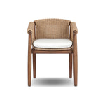 Shop chairs and discover remodeling services in the Washington DC area. MegMade designs has been featured in DIY magazine for their custom cape cod home design style. Visit the MegMade store in the Lake Forest - Chicago area.