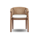 Shop chairs and discover remodeling services in the Washington DC area. MegMade designs has been featured in DIY magazine for their custom cape cod home design style. Visit the MegMade store in the Lake Forest - Chicago area.