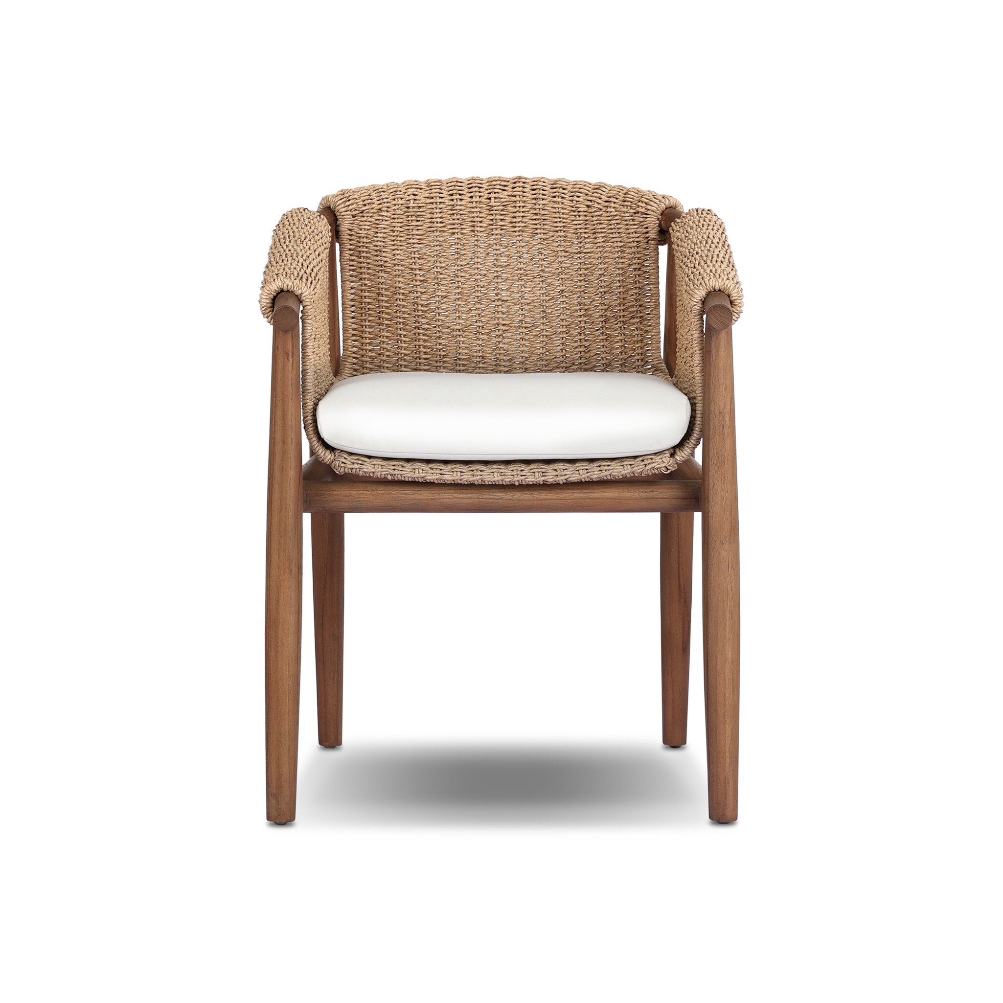 Shop chairs and discover remodeling services in the Washington DC area. MegMade designs has been featured in DIY magazine for their custom cape cod home design style. Visit the MegMade store in the Lake Forest - Chicago area.