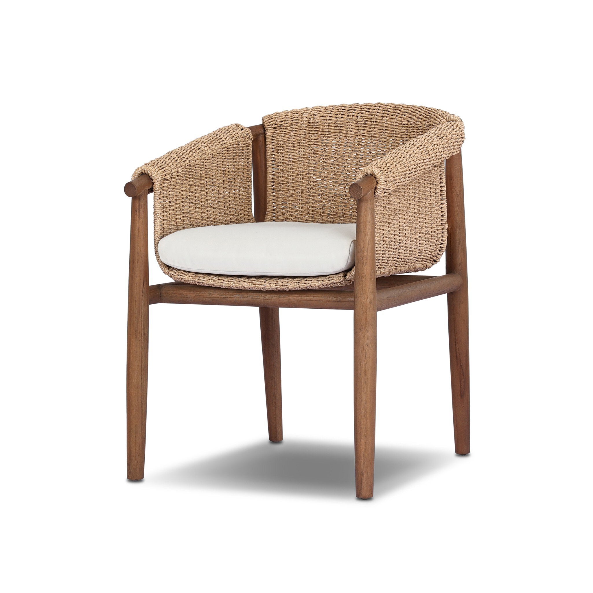 Shop furniture and discover refinishing services in the Charleston area. MegMade designs has been featured in HGTV magazine for their color drenched cape cod home design style. Visit the MegMade store in the LaGrange - Chicago area.