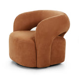 Shop sofas and discover new construction services in the San Diego area. MegMade designs has been featured in Midwest Living for their color drenched cape cod home design style. Visit the MegMade store in the Roscoe Village - Chicago area.