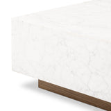 Shop credenzas and discover interior design services in the Charlotte North Carolina area. MegMade designs has been featured in Better Home and Gardens for their coastal painted furniture home design style. Visit the MegMade store in the Valparaiso - Chicago area.
