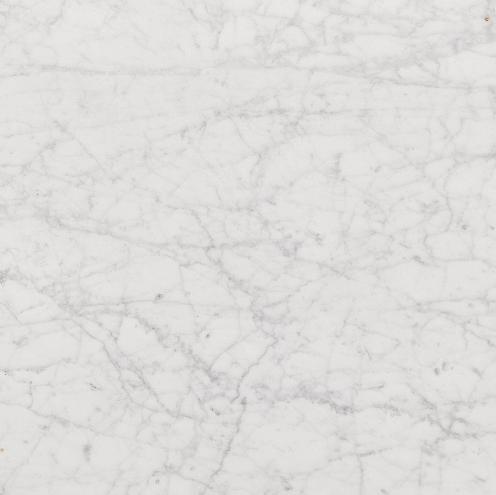 Shop lighting and discover remodeling services in the Chicago Suburbs area. MegMade designs has been featured in Architectural Digest for their color drenched mid-century modern home design style. Visit the MegMade store in the Riverside - Chicago area.