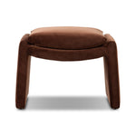 Shop furniture and discover remodeling services in the Austin area. MegMade designs has been featured in Renovation Goldmine for their one-of-a-kind mid-century modern home design style. Visit the MegMade store in the Union Pier - Chicago area.