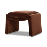 Shop chairs and discover room design services in the Charleston area. MegMade designs has been featured in New York Times for their one-of-a-kind painted furniture home design style. Visit the MegMade store in the Fishers - Chicago area.