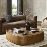 Shop chandeliers and discover furniture makeover services services in the Lincoln Park area. MegMade designs has been featured in HGTV television for their repurposed farmhouse living room home design style. Visit the MegMade store in the South Bend - Chicago area.