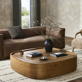 Shop chandeliers and discover furniture makeover services services in the Lincoln Park area. MegMade designs has been featured in HGTV television for their repurposed farmhouse living room home design style. Visit the MegMade store in the South Bend - Chicago area.