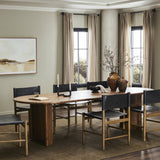 Shop buffets and discover interior design services in the Washington DC area. MegMade designs has been featured in Wall Street Journal for their one-of-a-kind mid-century modern home design style. Visit the MegMade store in the Uptown - Chicago area.
