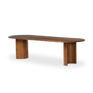 Paden Dining Table