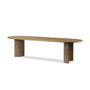 Paden Dining Table