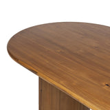 Shop cabinets and discover room and home design services in the Chicago Suburbs area. MegMade designs has been featured in Wall Street Journal for their vintage cabin home design style. Visit the MegMade store in the Ukrainian Village - Chicago area.