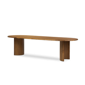 Paden Dining Table