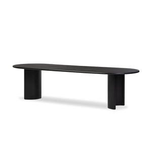 Paden Dining Table