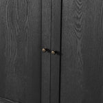Shop furniture and discover new construction services in the Boston area. MegMade designs has been featured in Renovation Goldmine for their granny chic before / after home design style. Visit the MegMade store in the Glen Ellyn - Chicago area.