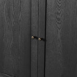Shop furniture and discover new construction services in the Boston area. MegMade designs has been featured in Renovation Goldmine for their granny chic before / after home design style. Visit the MegMade store in the Glen Ellyn - Chicago area.
