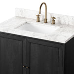 Shop furniture and discover room and home design services in the Indianapolis area. MegMade designs has been featured in Wall Street Journal for their optimistic mid-century modern home design style. Visit the MegMade store in the Lincoln Park - Chicago area.