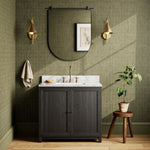 Shop chairs and discover room and home design services in the Minneapolis area. MegMade designs has been featured in Northwest Indiana Times for their granny chic bungalow home design style. Visit the MegMade store in the Carmel - Chicago area.