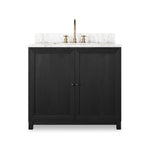 Shop buffets and discover room and home design services in the Denver area. MegMade designs has been featured in Wall Street Journal for their colorful painted furniture home design style. Visit the MegMade store in the Dyer - Chicago area.