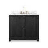 Shop buffets and discover room and home design services in the Denver area. MegMade designs has been featured in Wall Street Journal for their colorful painted furniture home design style. Visit the MegMade store in the Dyer - Chicago area.