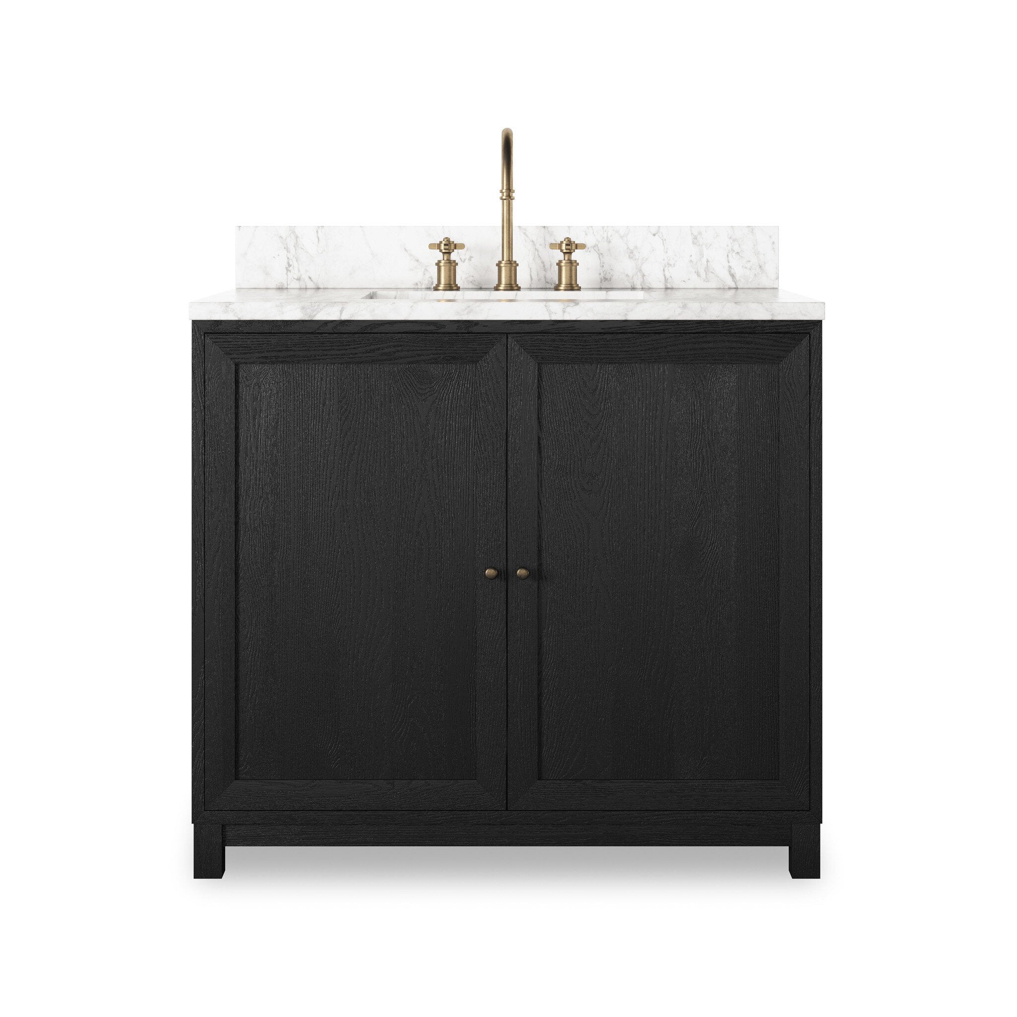 Shop buffets and discover room and home design services in the Denver area. MegMade designs has been featured in Wall Street Journal for their colorful painted furniture home design style. Visit the MegMade store in the Dyer - Chicago area.