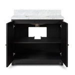 Shop credenzas and discover new construction services in the Des Moines area. MegMade designs has been featured in Midwest Living for their custom painted furniture home design style. Visit the MegMade store in the Union Pier - Chicago area.