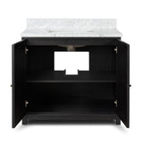 Shop credenzas and discover new construction services in the Des Moines area. MegMade designs has been featured in Midwest Living for their custom painted furniture home design style. Visit the MegMade store in the Union Pier - Chicago area.